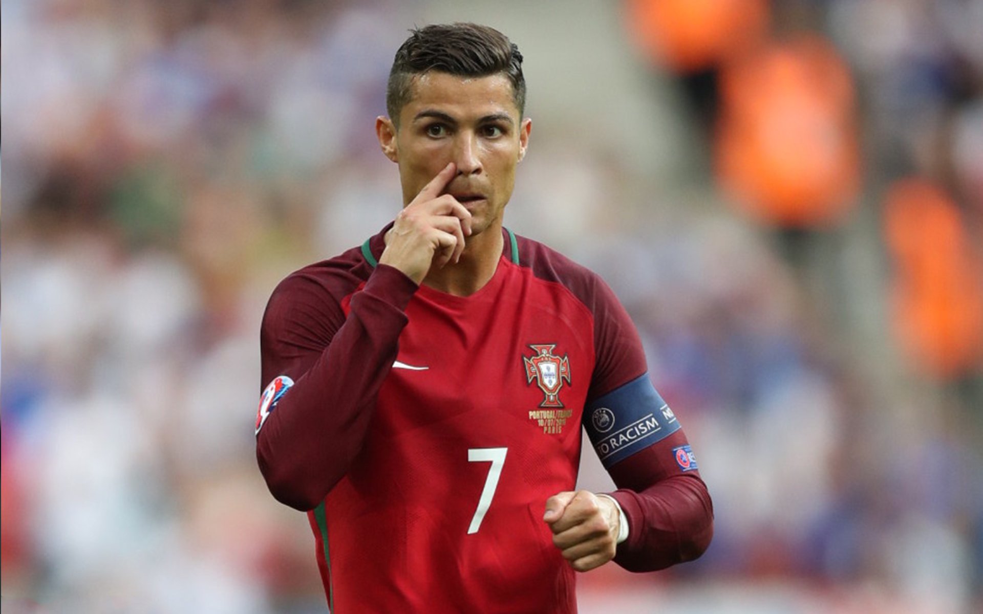 连续四连胜,展示近期状态上升,连续4场比赛净胜球